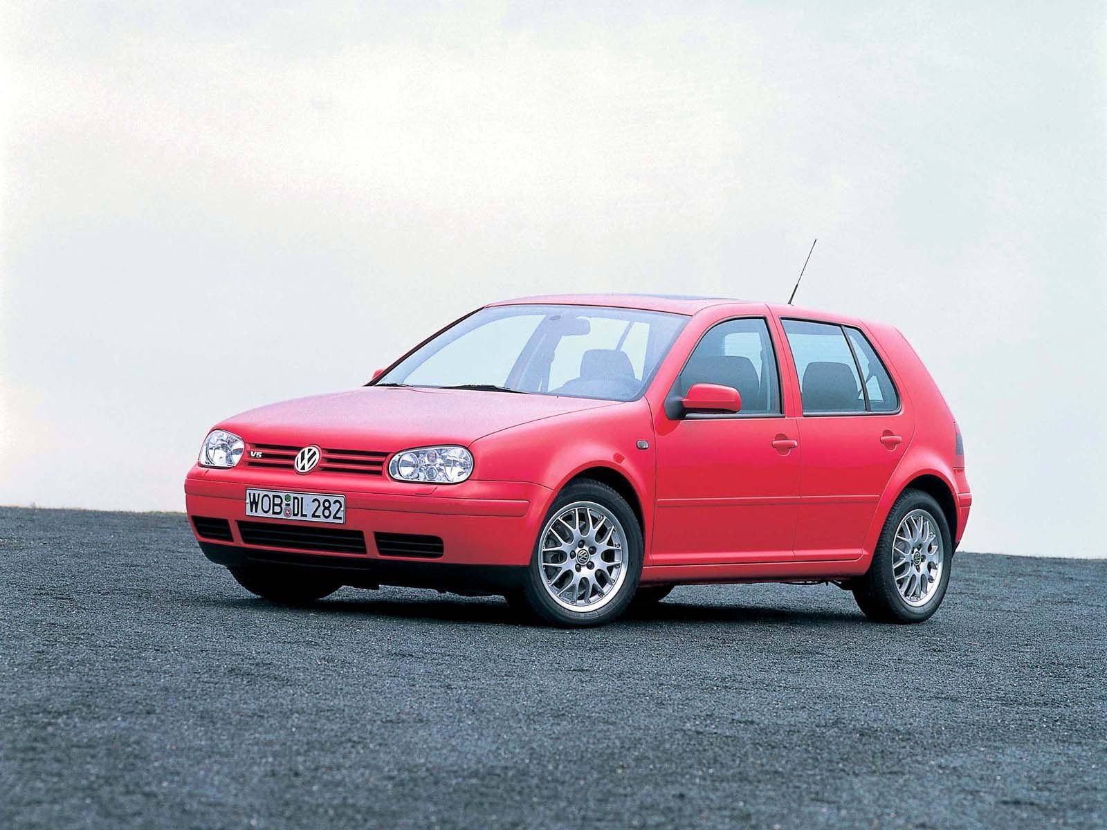 4th generation
