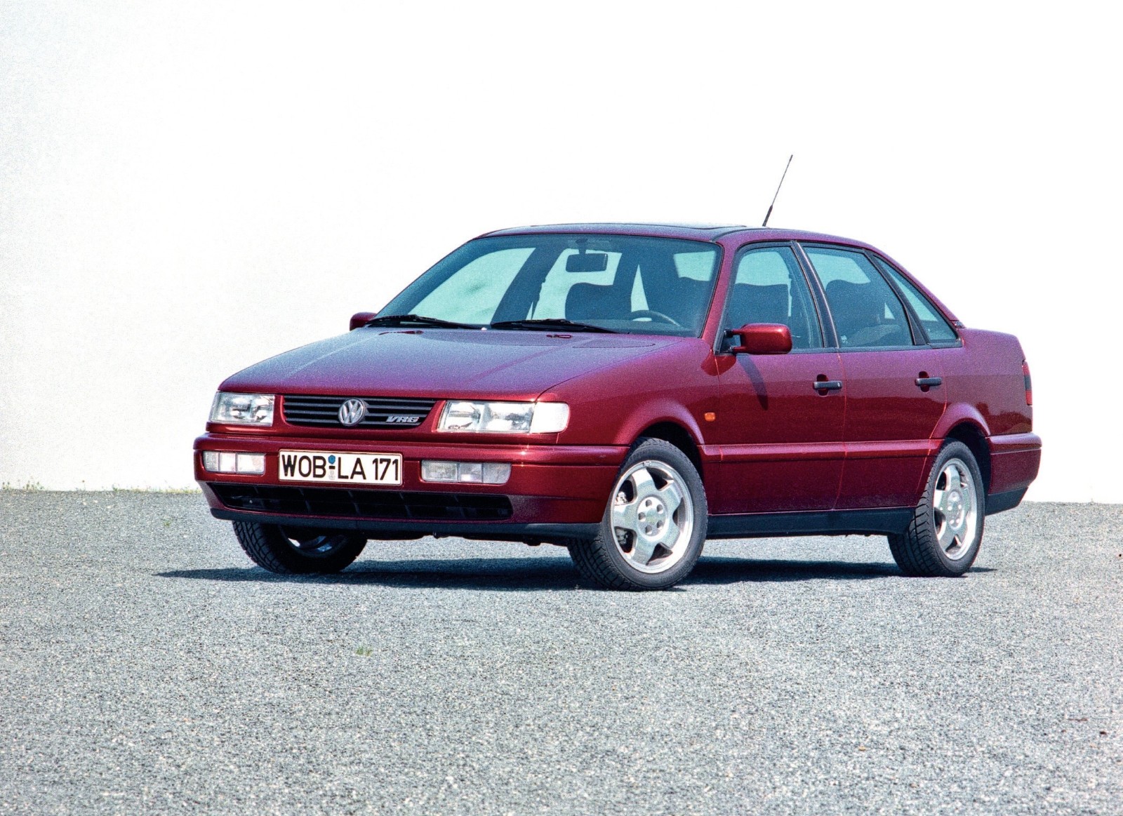 4th generation