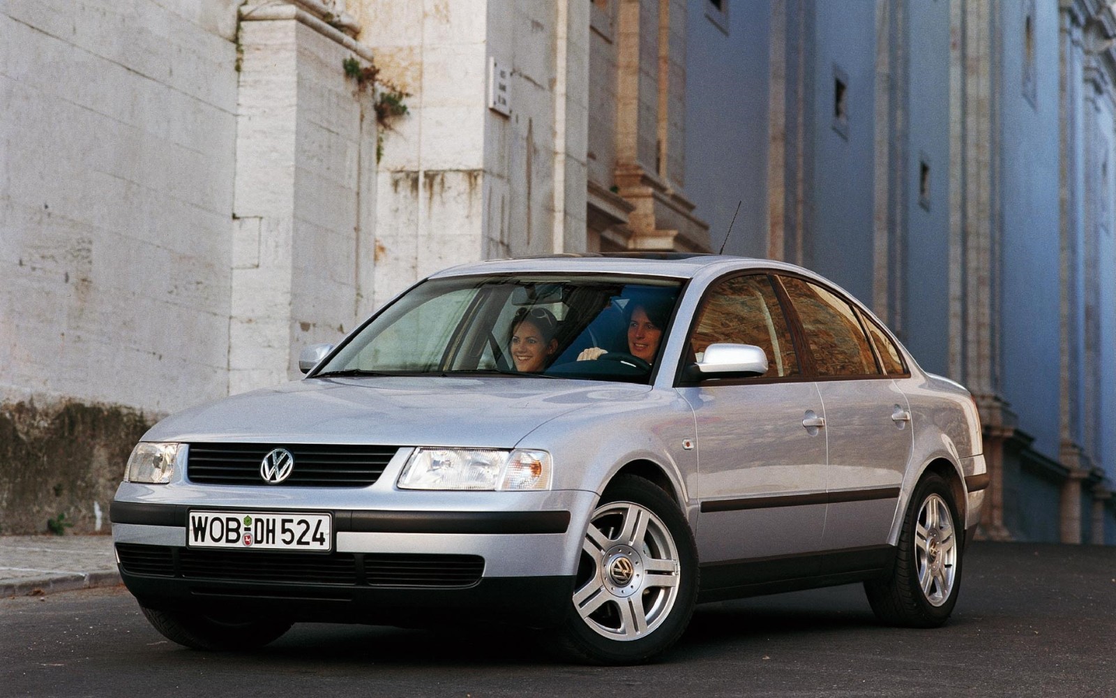 5th generation