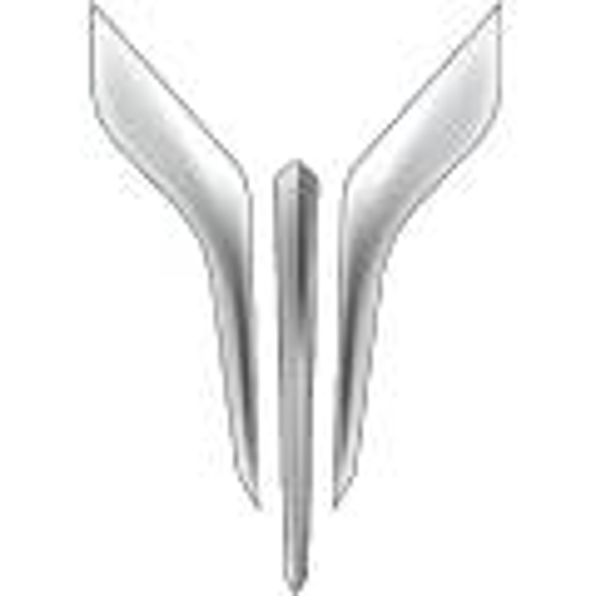 Voyah logo