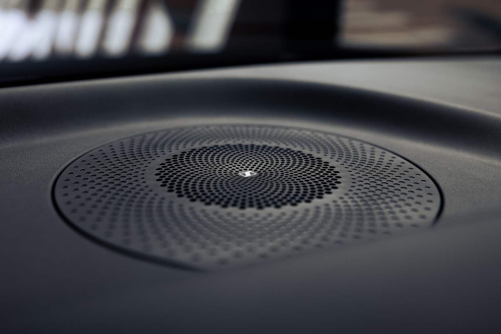 c4363410-72d5-4ae2-a50c-d49f59c7c555.jpg