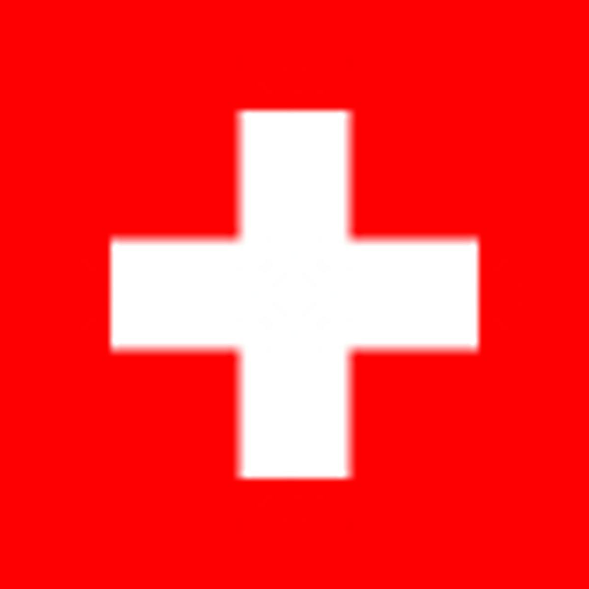 Switzerland
