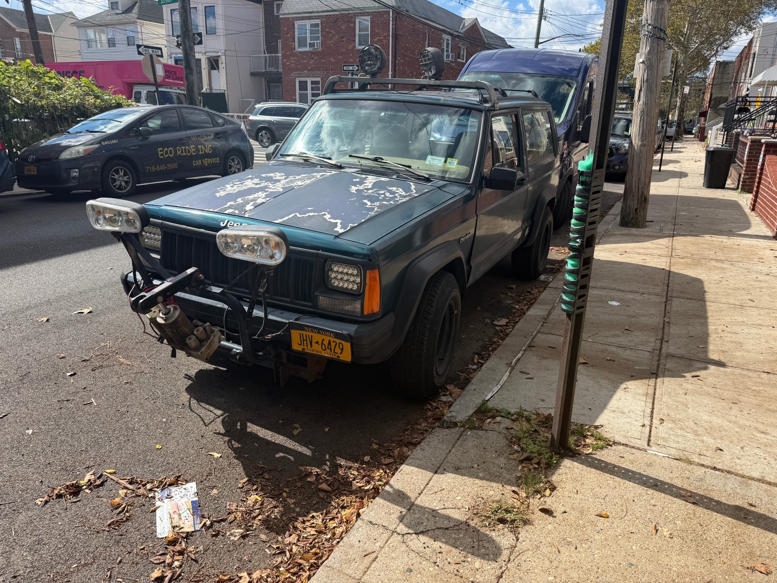 8c902700-c7f9-4e47-8089-acb8f14e009d.jpeg