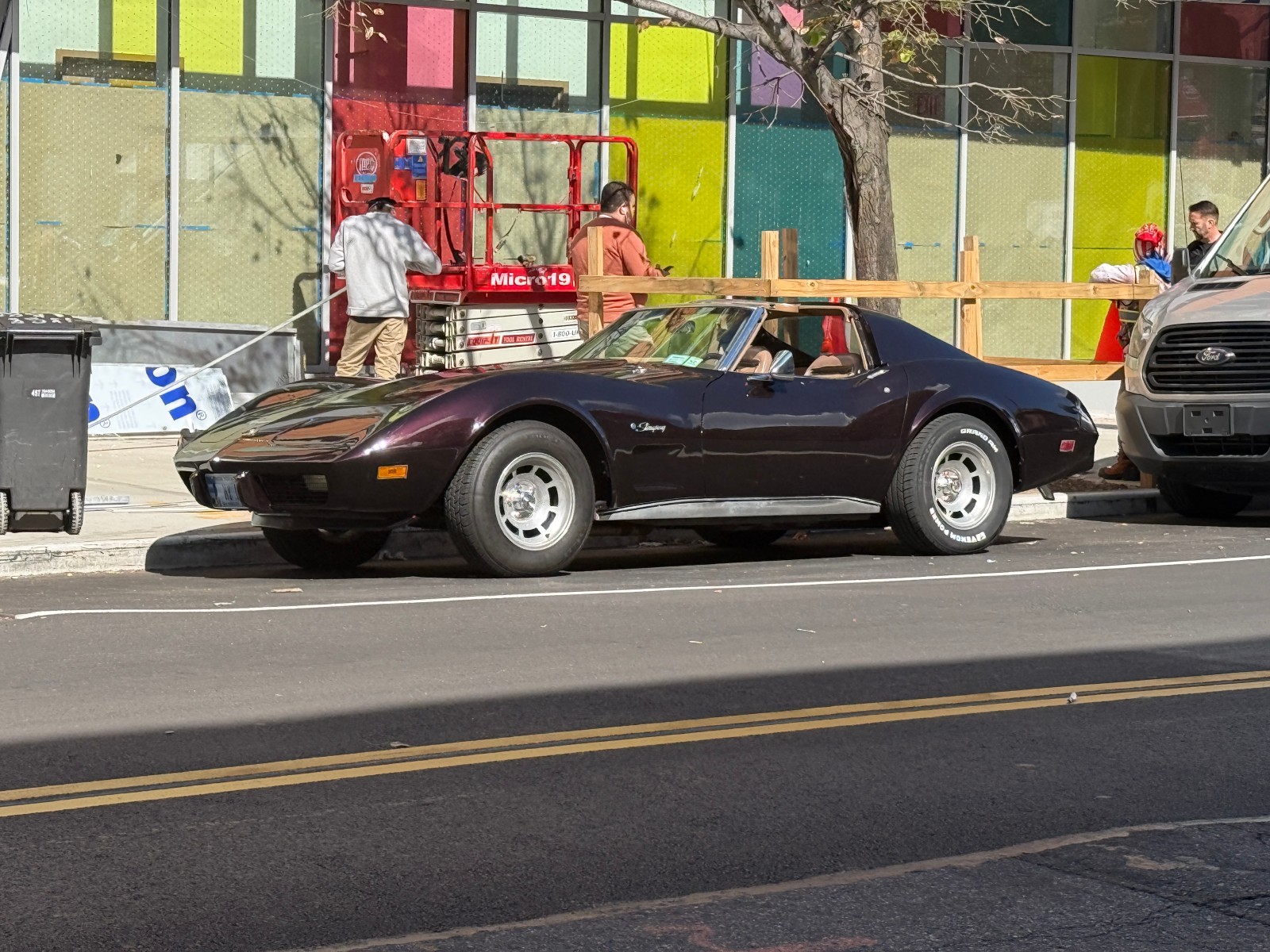 4b5589e4-30fc-4944-8670-e9ec88764d32.jpeg