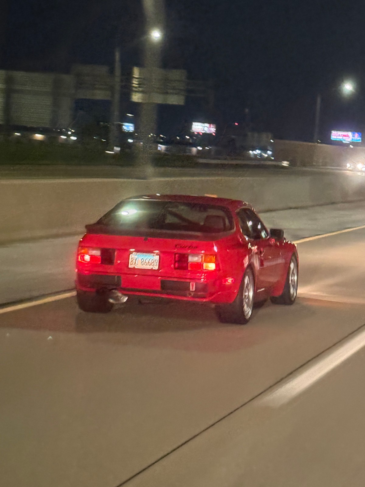 362867fa-5c03-45c0-9c15-f85aa07b669b.jpeg